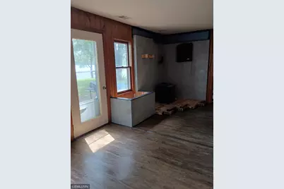 16497 253 1/2 Avenue NW, Big Lake, MN 55309 - Photo 21