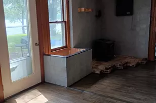 16497 253 1/2 Ave NW, Big Lake, MN 55309 - Photo 21