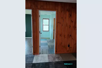 16497 253 1/2 Avenue NW, Big Lake, MN 55309 - Photo 25