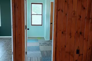 16497 253 1/2 Ave NW, Big Lake, MN 55309 - Photo 25