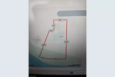 16497 253 1/2 Avenue NW, Big Lake, MN 55309 - Photo 39