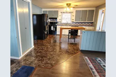 16497 253 1/2 Avenue NW, Big Lake, MN 55309 - Photo 7