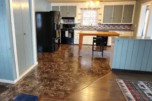 16497 253 1/2 Ave NW, Big Lake, MN 55309 - Photo 7