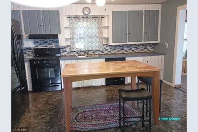 16497 253 1/2 Avenue NW, Big Lake, MN 55309 - Photo 11