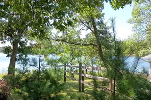 16497 253 1/2 Ave NW, Big Lake, MN 55309 - Photo 33