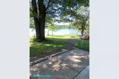 16497 253 1/2 Avenue NW, Big Lake, MN 55309 - Photo 31