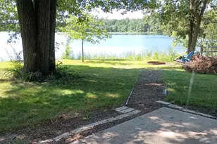 16497 253 1/2 Ave NW, Big Lake, MN 55309 - Photo 31