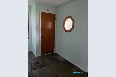 16497 253 1/2 Avenue NW, Big Lake, MN 55309 - Photo 27