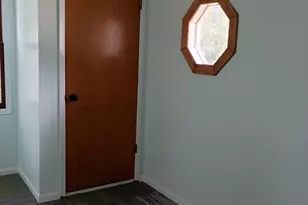 16497 253 1/2 Ave NW, Big Lake, MN 55309 - Photo 27