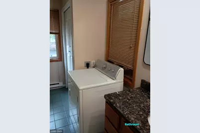 16497 253 1/2 Avenue NW, Big Lake, MN 55309 - Photo 15