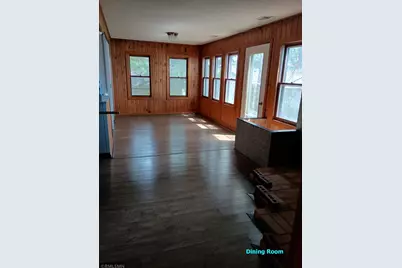 16497 253 1/2 Avenue NW, Big Lake, MN 55309 - Photo 19