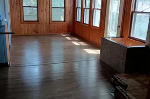 16497 253 1/2 Ave NW, Big Lake, MN 55309 - Photo 19