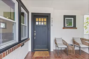 1470 Sherburne Ave, Saint Paul, MN 55104 - Photo 29