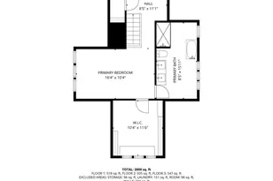 1470 Sherburne Ave, Saint Paul, MN 55104 - Photo 35