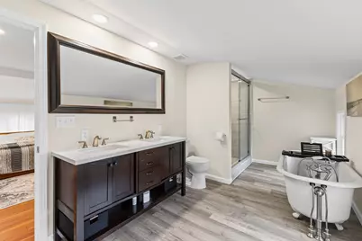 1470 Sherburne Avenue, Saint Paul, MN 55104 - Photo 13