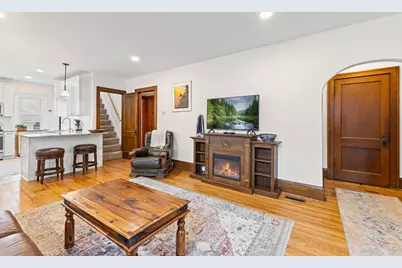 1470 Sherburne Avenue, Saint Paul, MN 55104 - Photo 3