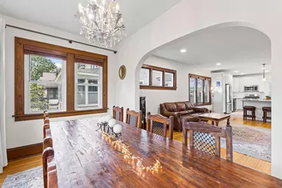 1470 Sherburne Avenue, Saint Paul, MN 55104 - Photo 1