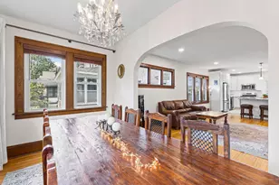 1470 Sherburne Ave, Saint Paul, MN 55104 - Photo 5