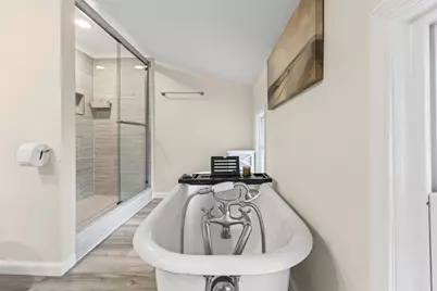 1470 Sherburne Avenue, Saint Paul, MN 55104 - Photo 15