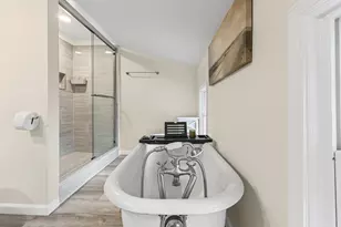 1470 Sherburne Ave, Saint Paul, MN 55104 - Photo 15