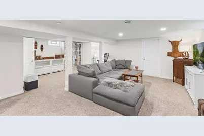 1470 Sherburne Avenue, Saint Paul, MN 55104 - Photo 23