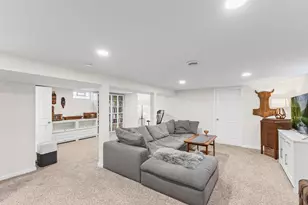 1470 Sherburne Ave, Saint Paul, MN 55104 - Photo 23