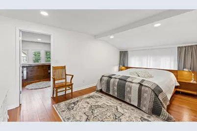 1470 Sherburne Avenue, Saint Paul, MN 55104 - Photo 9