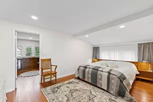 1470 Sherburne Ave, Saint Paul, MN 55104 - Photo 9