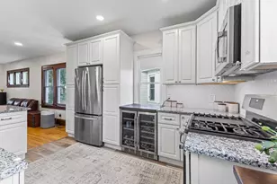 1470 Sherburne Ave, Saint Paul, MN 55104 - Photo 5