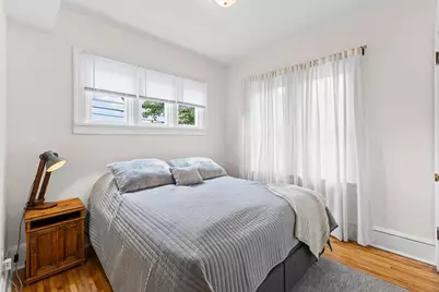 1470 Sherburne Avenue, Saint Paul, MN 55104 - Photo 19