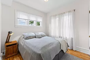 1470 Sherburne Ave, Saint Paul, MN 55104 - Photo 19