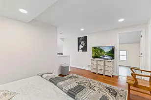 1470 Sherburne Ave, Saint Paul, MN 55104 - Photo 11