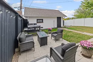 1470 Sherburne Ave, Saint Paul, MN 55104 - Photo 31