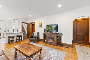 1470 Sherburne Ave, Saint Paul, MN 55104 - Photo 7