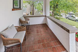 1470 Sherburne Ave, Saint Paul, MN 55104 - Photo 29