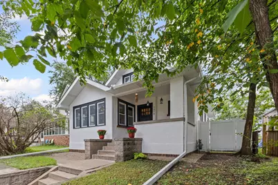 1470 Sherburne Avenue, Saint Paul, MN 55104 - Photo 27