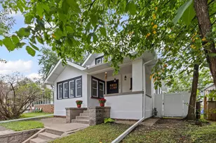 1470 Sherburne Ave, Saint Paul, MN 55104 - Photo 27