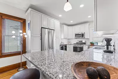 1470 Sherburne Avenue, Saint Paul, MN 55104 - Photo 7