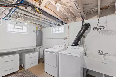 1470 Sherburne Avenue, Saint Paul, MN 55104 - Photo 25