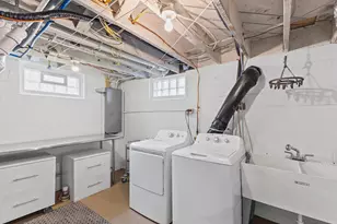 1470 Sherburne Ave, Saint Paul, MN 55104 - Photo 25