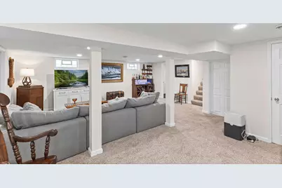 1470 Sherburne Avenue, Saint Paul, MN 55104 - Photo 21