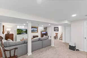 1470 Sherburne Ave, Saint Paul, MN 55104 - Photo 21