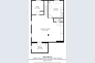 1470 Sherburne Avenue, Saint Paul, MN 55104 - Photo 33