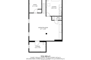 1470 Sherburne Ave, Saint Paul, MN 55104 - Photo 33