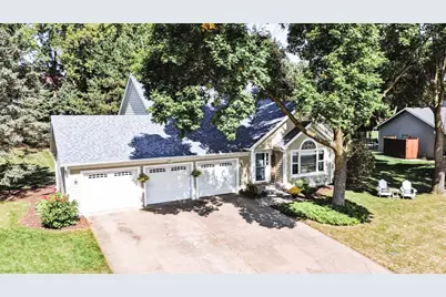 1770 Pheasant Circle, Chanhassen, MN 55331 - Photo 1