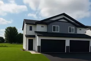 2119 Cleveland Way S, Cambridge, MN 55008 - Photo 1