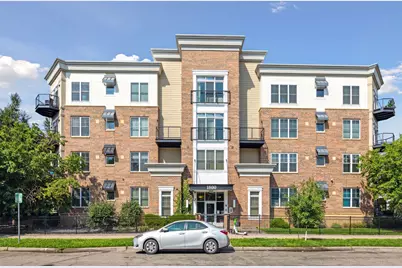 1800 Clinton Avenue #208, Minneapolis, MN 55404 - Photo 41