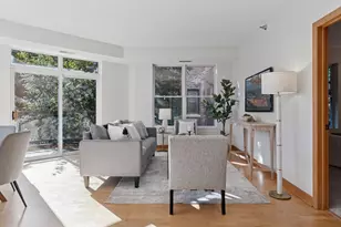 1800 Clinton Ave, Minneapolis, MN 55404 - Photo 9