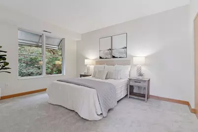 1800 Clinton Avenue #208, Minneapolis, MN 55404 - Photo 13