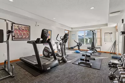 1800 Clinton Avenue #208, Minneapolis, MN 55404 - Photo 29